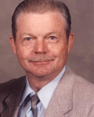 Carlton Croom Obituary (2023) - Donalsonville, GA - Evans-Skipper ...