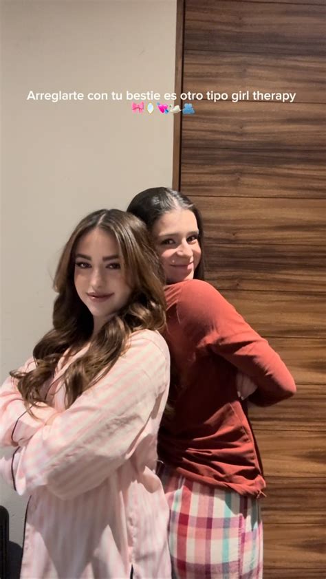 Shaula Ponce | Una experiencia ÚNICA ser parte del squad de #kcamexico2022 @nickelodeonla 🧡 ...