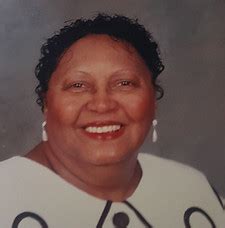 April 2024 | BARNUM FUNERAL HOME