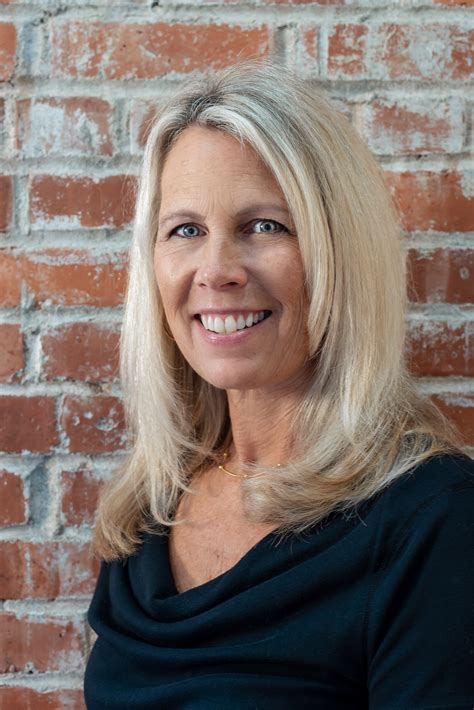 Debi Diamond Exclusive Porn Videos