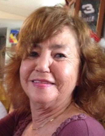 Rhonda Baxley Dials - 2018 - Mole Funeral Home