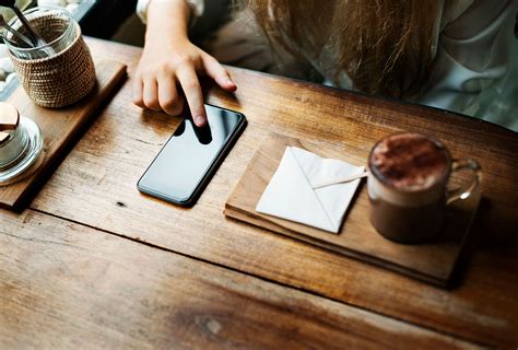 Contact Us - Boyne River Inn