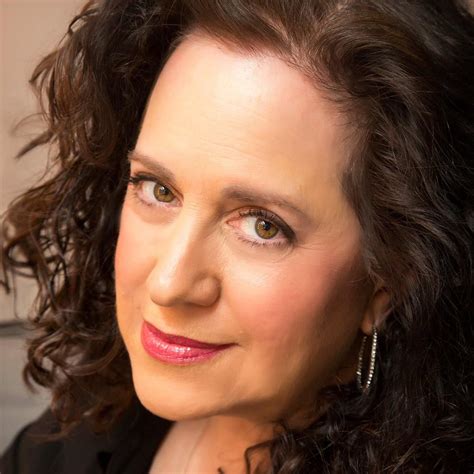 Watch Wicked Minds (2003) Full Movie Free Online - Plex