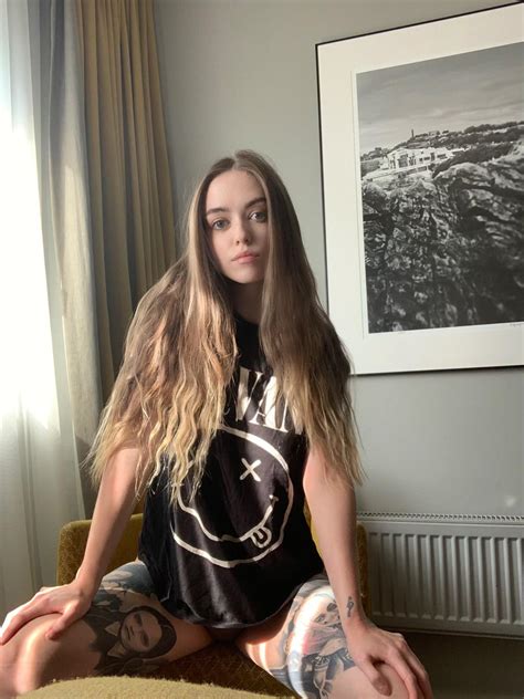 overview for EducationalSlip