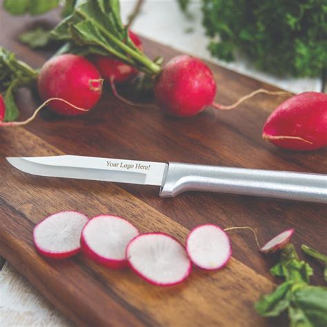 American Made Cutlery