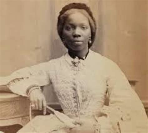 The soaring poetry of Amanda... - Flori Roberts Cosmetics