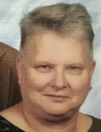 Betty Margaret Cox Obituary (2025) - Dothan, AL - Glover Funeral Home ...