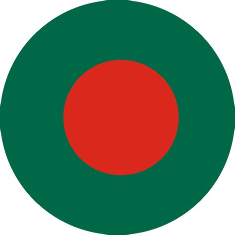 Definition “mitgehen” (accompany, go along) - meaning, synonyms ...