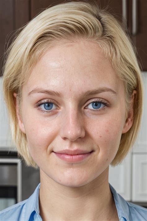 Average female faces - v1.0 | Stable Diffusion LoRA | Civitai