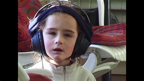 Penelope Amour Exclusive Porn Videos