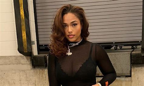 35 Famous Celebrities With OnlyFans Accounts