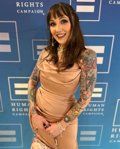 Erica Fett Instagram