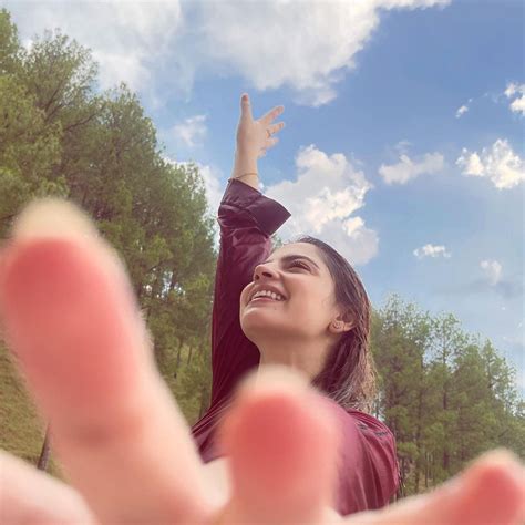 Mohabbat Gumshuda Meri Leads Dananeer And Khushhal Khan In KPK ...