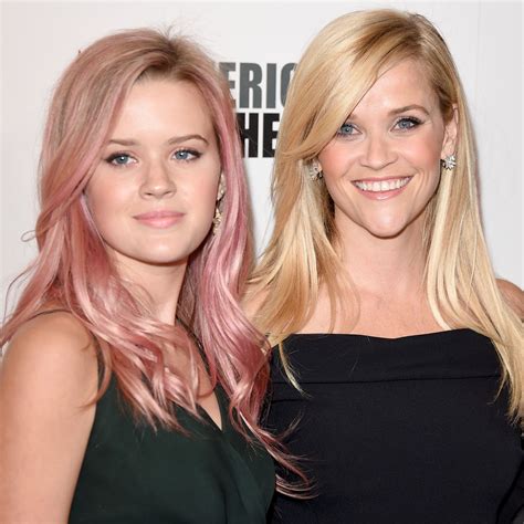 Ryan Phillippe Daughter Ryan Phillippe, Reese Witherspoon's Son Set To