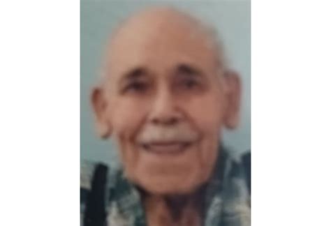 Joe Liberato Pino Obituary (2022) - Belen, NM - Noblin Funeral Service ...