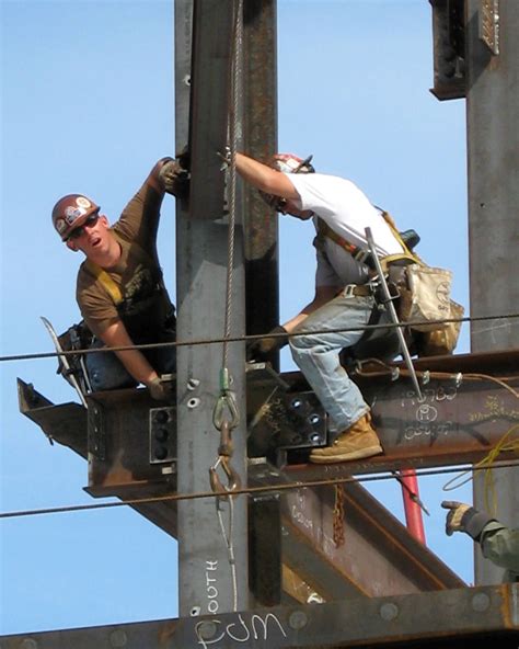 OSHA Regulations for Hard Hats – Construction Gear Guru Blog