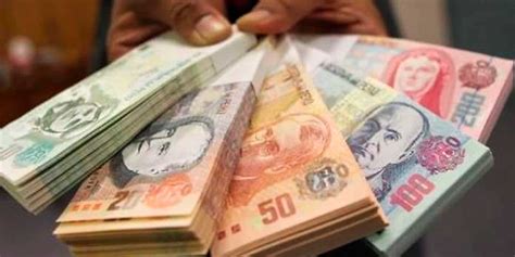 Money Currency of Peru: Everyhting You Must Know