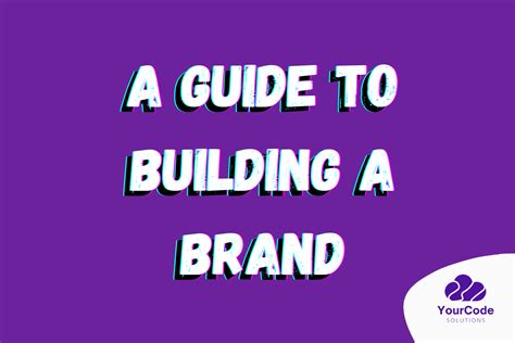 Hibellanicole - Best photos on ksp.org.tw