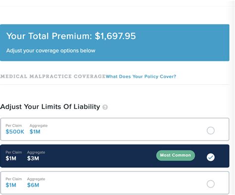 6 Best Malpractice Insurance for Nurse Practitioners for 2023 - BravoPolicy
