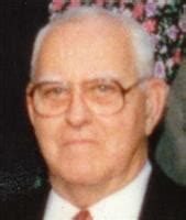 Hilary O. McMahon - Obituary - Tewksbury, MA - Tewksbury Funeral Home ...