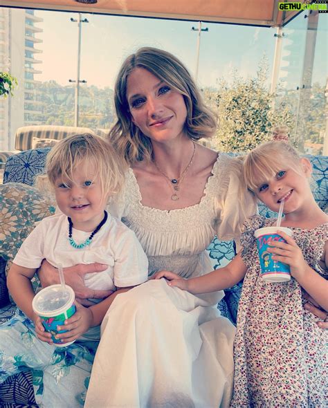 Winter Ave Zoli Wiki, Biography, Age, Gallery, Spouse and more