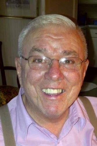Joseph Arcuri Obituary (1934 - 2022) - Utica, NY - Daily Sentinel