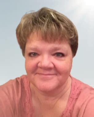 Mary Christine Froehlich Obituary (2025) - Sedalia, MO - Heckart ...