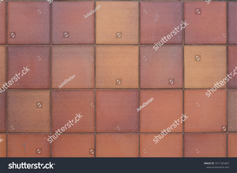 55,468 Red Clay Tile Images, Stock Photos & Vectors | Shutterstock