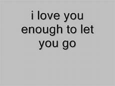 Lyrics Sleeping At Last Already Gone Free Photos freefoto ca