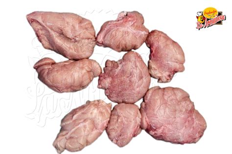 De Donde Son Las Mollejas De Res at Charles Wagar blog