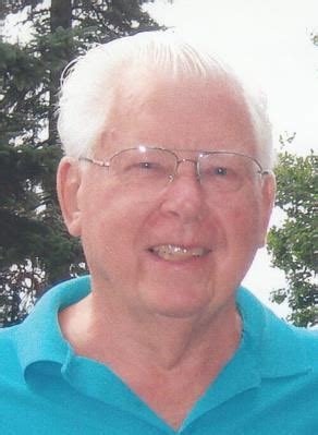 Newton Bates Obituary (1927 - 2017) - Vineland, NJ - The Daily Journal