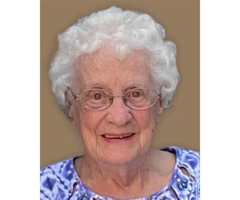 Catherine Bellinger Obituary (2025) - Rome, NY - WKTV