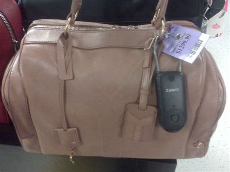 The Chocolate Fashion Blog (TM): Fashion & Style News: TJ Maxx Ante Ups the Designer Brands at ...