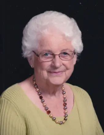 Obituary Listings | Oolman Funeral Homes