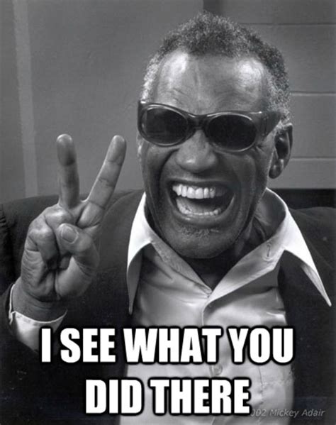 OIP.Zmph91Kq7yylOSKpAGgpHwHaJX