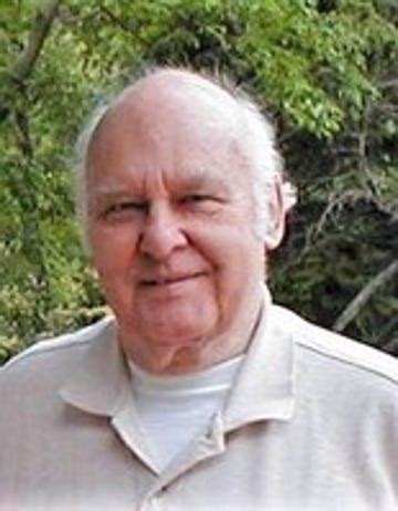 Charles A. Baer Obituary - The Beaver County Times
