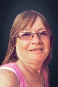 Springfield, Massachusetts Obituaries, Funeral Notices, Condolences ...