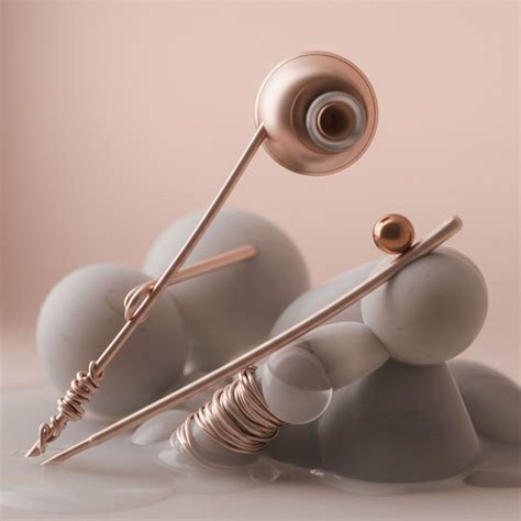 Relative Prices → Term