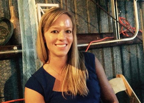 Stories of Cuckolding Gone Very, Very Wrong