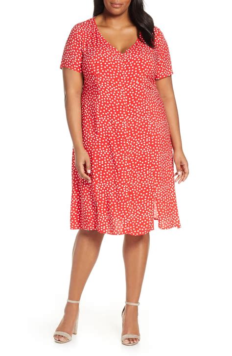 Plus Size Travel Clothes for Women | PS Fashion