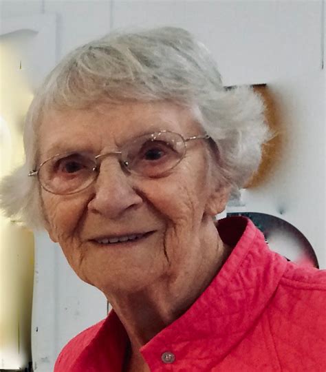 Obituaries - Cortland Standard