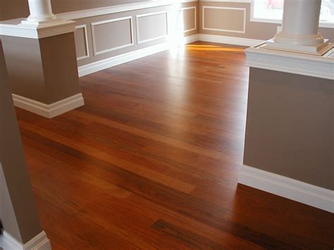 Wood Flooring Paint Colors - Preschool Coloring Printables