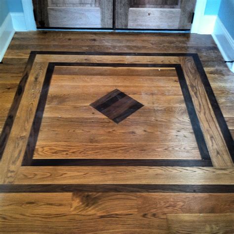 Empire Flooring Greenville Sc at Jaime Trujillo blog
