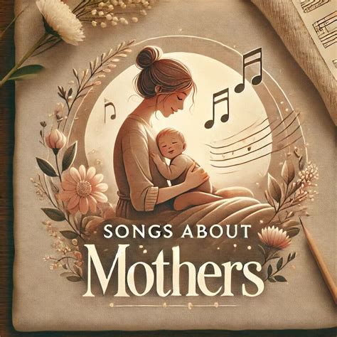 When should children listen to songs about mothers?: Pusha-T
