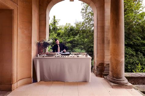 Château de Lésigny - Vérifiez la disponibilité et les prix