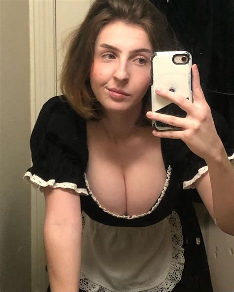 Megan Bitchell : r/femaleworldcelebs