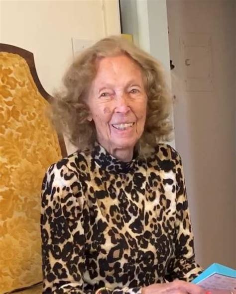 Madge Kathleen Walker Fillingim Obituary 2023 - Blackburn Vernal Mortuary