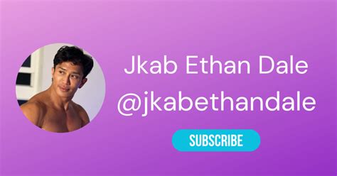 Asian Onlyfans Porn Videos