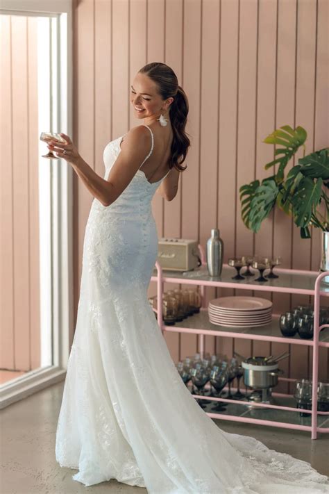 Stella York — NFBS