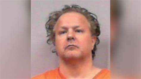 Harrison County man arrested for abusing 81-year-old man